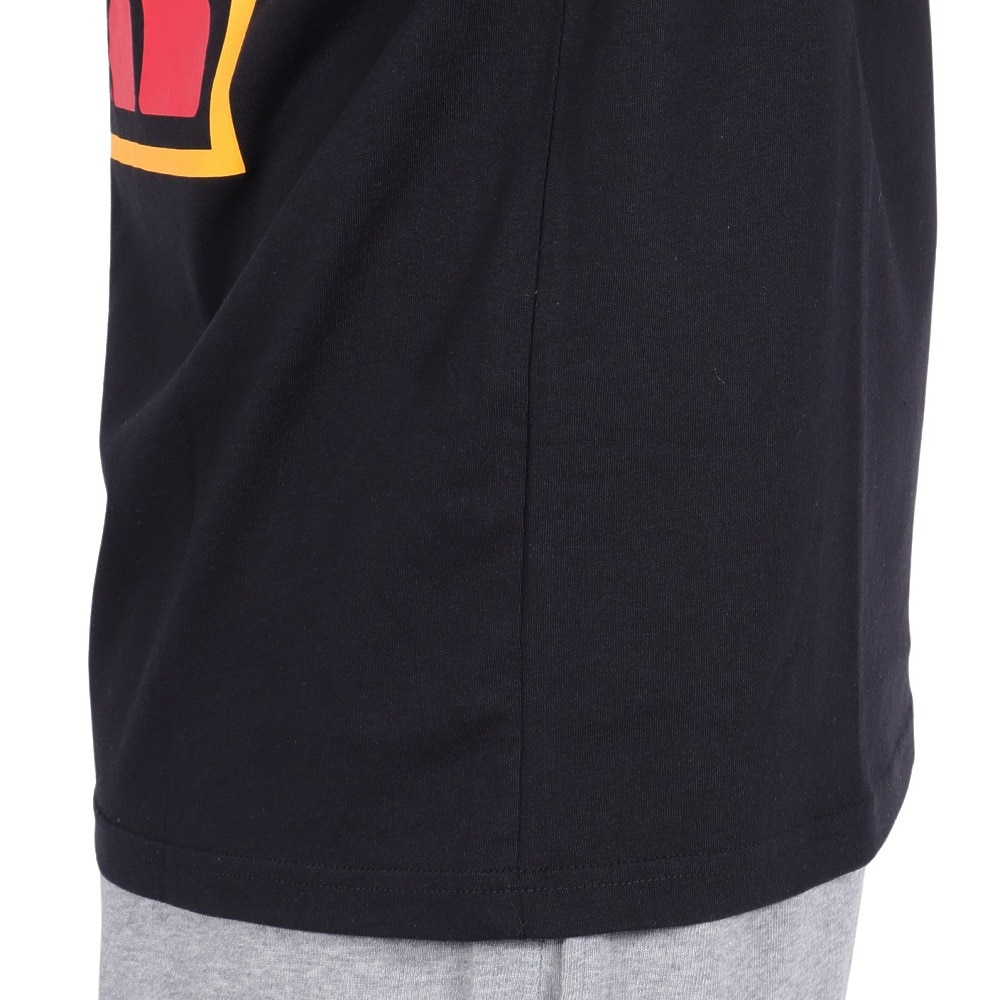 ナイキ（NIKE）（メンズ）スポーツウェア マックス90 半袖Tシャツ FV3721-010