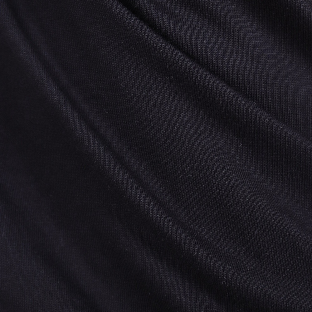 ナイキ（NIKE）（メンズ）スポーツウェア マックス90 半袖Tシャツ FV3721-010