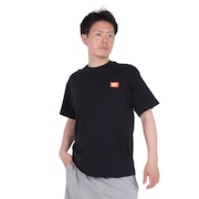 ナイキ（NIKE）（メンズ）スポーツウェア マックス90 半袖Tシャツ FV3721-010