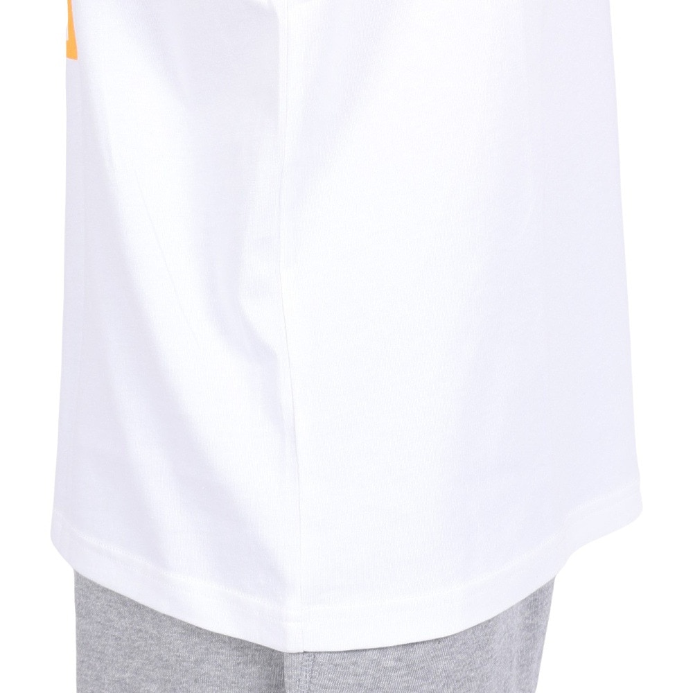 ナイキ（NIKE）（メンズ）スポーツウェア マックス90 半袖Tシャツ FV3721-100