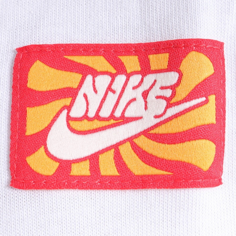 ナイキ（NIKE）（メンズ）スポーツウェア マックス90 半袖Tシャツ FV3721-100