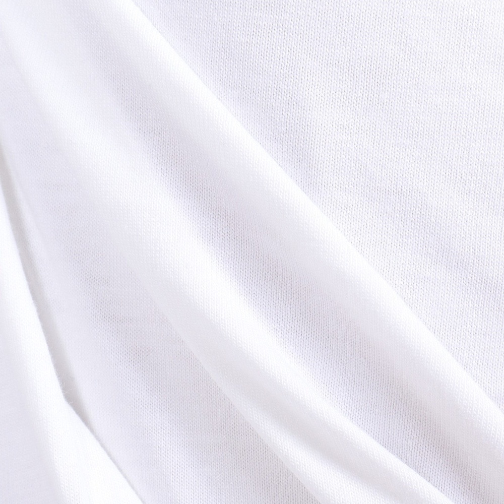 ナイキ（NIKE）（メンズ）スポーツウェア マックス90 半袖Tシャツ FV3721-100