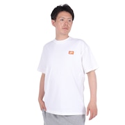 ナイキ（NIKE）（メンズ）スポーツウェア マックス90 半袖Tシャツ FV3721-100
