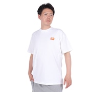(メンズ)スポーツウェア マックス90 半袖Tシャツ FV3721-100