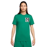 ナイキ（NIKE）（メンズ）スポーツウェア 半袖Tシャツ FV3773-365