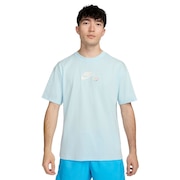 ナイキ（NIKE）（メンズ）スポーツウェア マックス90 半袖Tシャツ FV4048-474