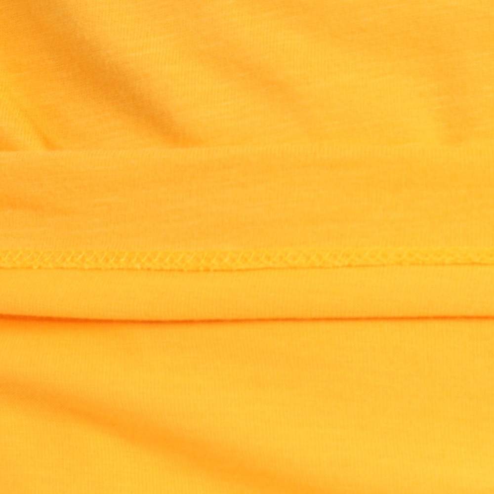 ナイキ（NIKE）（メンズ）ドライフィット フィットネス 半袖Tシャツ FV8361-717