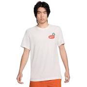 ナイキ（NIKE）（メンズ）Dri-FIT フィットネス 半袖Tシャツ FV8367-133