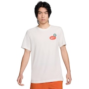 (メンズ)ドライフィット フィットネス 半袖Tシャツ FV8367-133