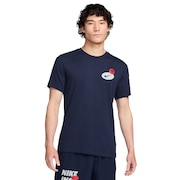 (メンズ)ドライフィット フィットネス 半袖Tシャツ FV8367-451