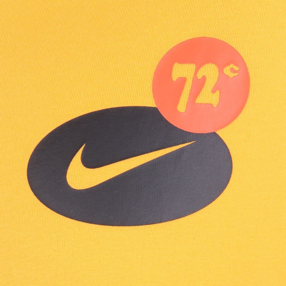 ナイキ（NIKE）（メンズ）ドライフィット フィットネス 半袖Tシャツ FV8367-717