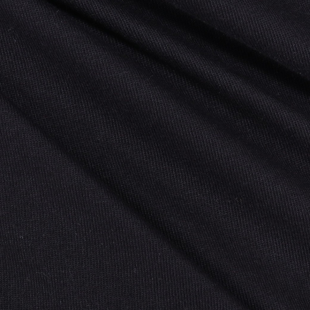 ナイキ（NIKE）（メンズ）Tシャツ 半袖 NSW TEE NCPS ショートスリーブ バックプリントTシャツ 黒 ブラック HF5533-010