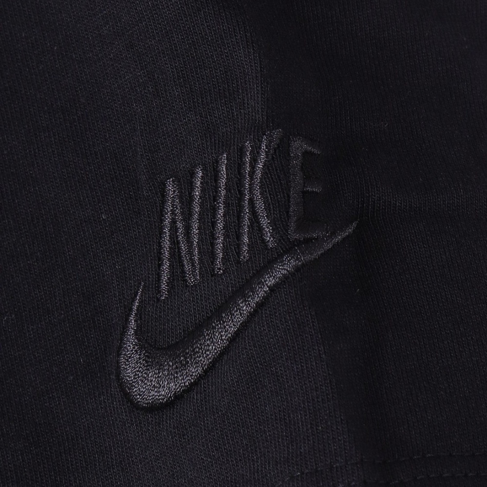 ナイキ（NIKE）（メンズ）Tシャツ 半袖 NSW TEE NCPS ショートスリーブ バックプリントTシャツ 黒 ブラック HF5533-010