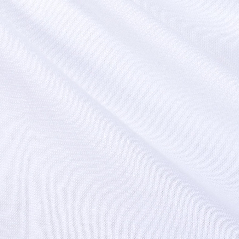 ナイキ（NIKE）（メンズ）Tシャツ 半袖 NSW TEE NCPS ショートスリーブ バックプリントTシャツ白 HF5533-100
