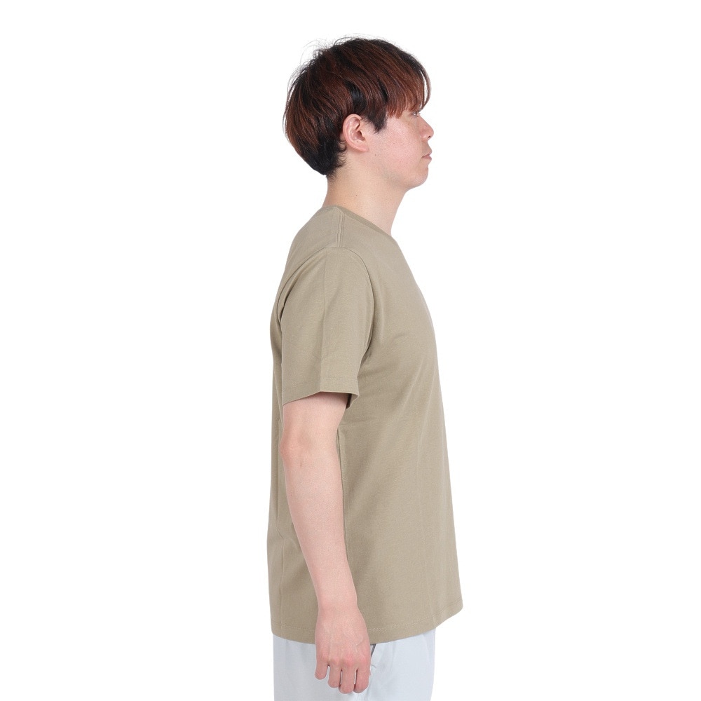 ナイキ（NIKE）（メンズ）Tシャツ 半袖 NSW TEE NCPS ショートスリーブ バックプリントTシャツ HF5533-276