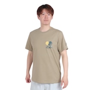 (メンズ)Tシャツ 半袖 NSW TEE NCPS ショートスリーブ バックプリントTシャツ HF5533-276