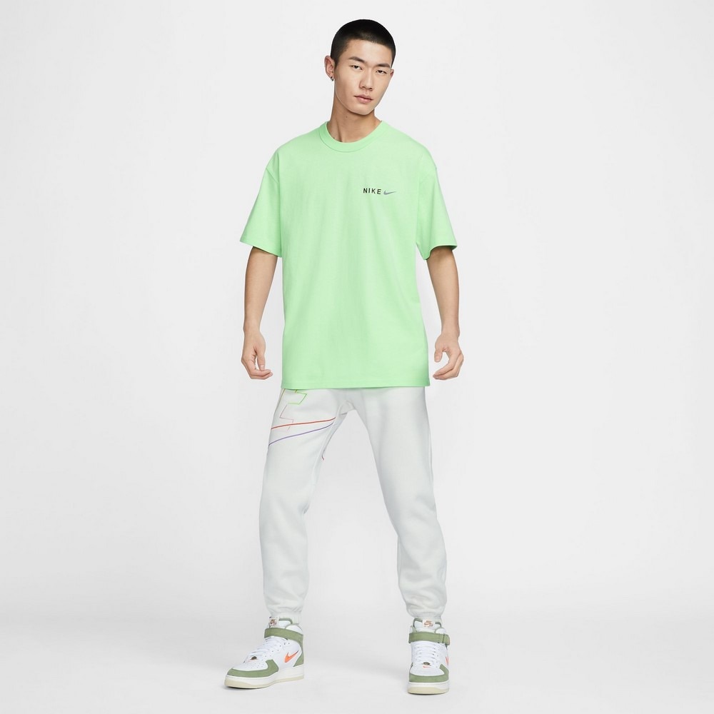 ナイキ（NIKE）（メンズ）スポーツウェア プレミアム