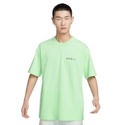 ナイキ（NIKE）（メンズ）スポーツウェア プレミアム エッセンシャル OP2 半袖Tシャツ HF6172-376
