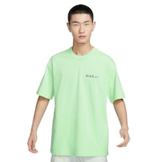 (メンズ)スポーツウェア プレミアム エッセンシャル OP2 半袖Tシャツ HF6172-376