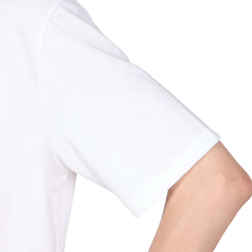 アンダーアーマー（UNDER ARMOUR）（メンズ）プロジェクトロック グラフィック ショートスリーブTシャツ 1383191 100