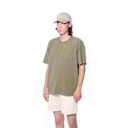 オリーブ