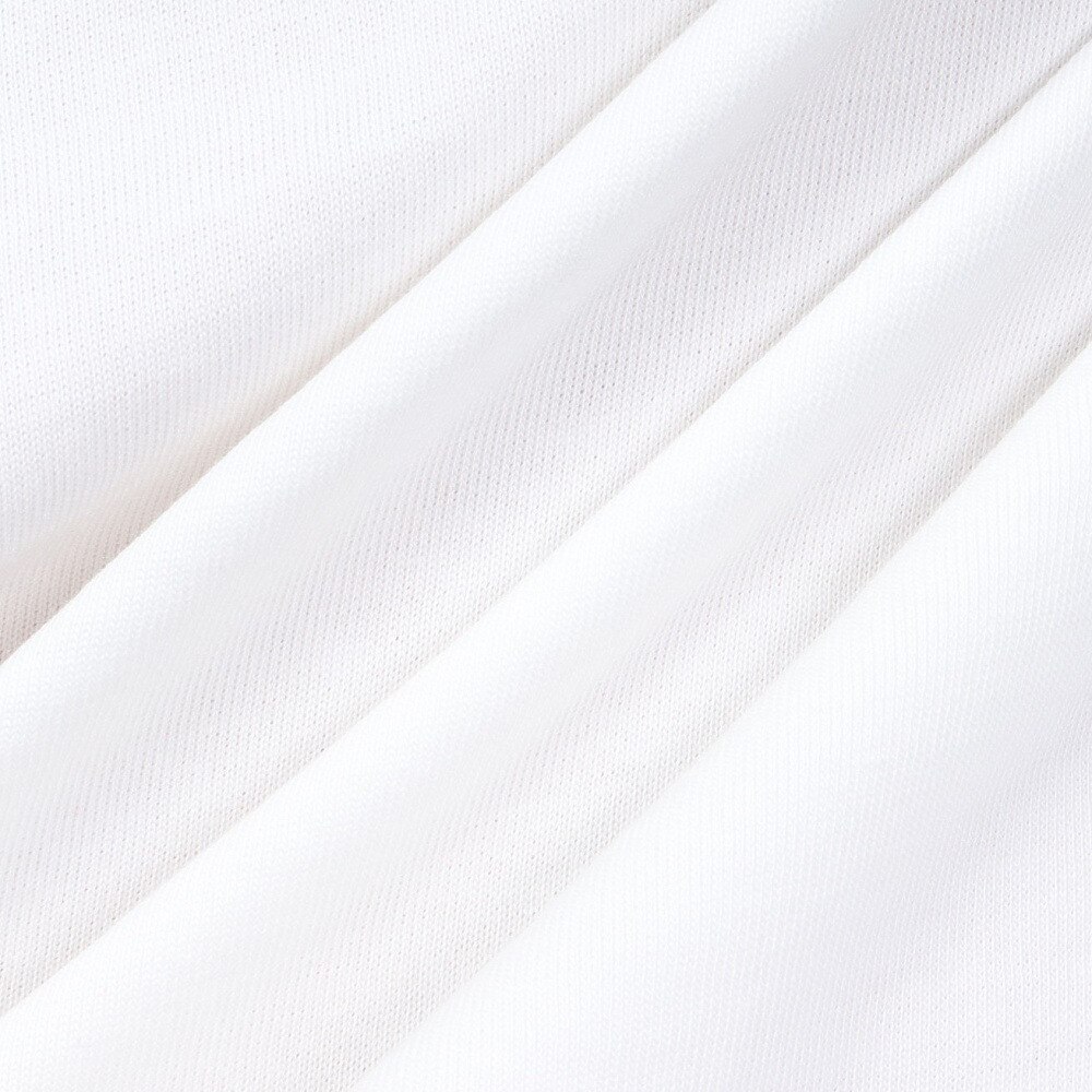 ナイキ（NIKE）（メンズ）NSW AUTHRZD パーソナル ショートスリーブ Tシャツ DM6428-100