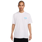 (メンズ)スポーツウェア マックス90 半袖Tシャツ OC LBR DNA FZ5386-100
