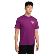 (メンズ)スポーツウェア OC LBR DNA マックス90 半袖 Tシャツ FZ5386-503