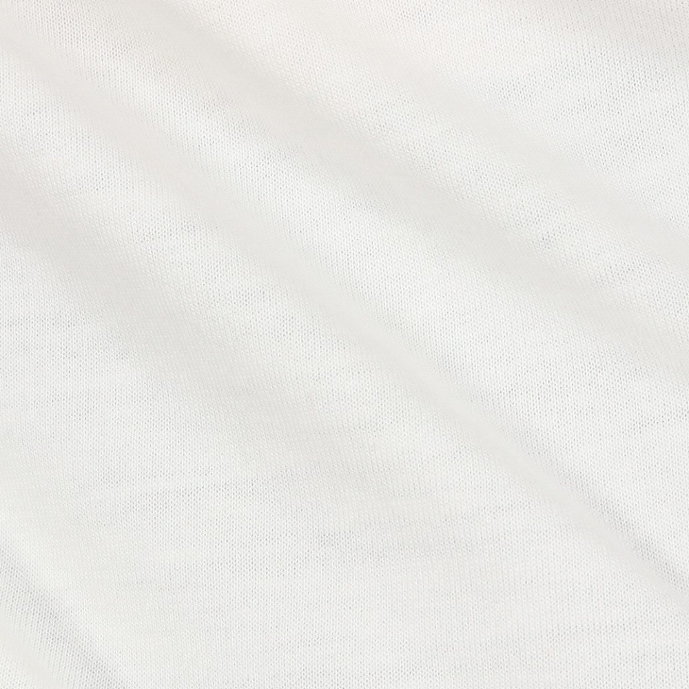ナイキ（NIKE）（メンズ）NSW HBR シーズナル クラブ ショートスリーブ Tシャツ FZ5420-133