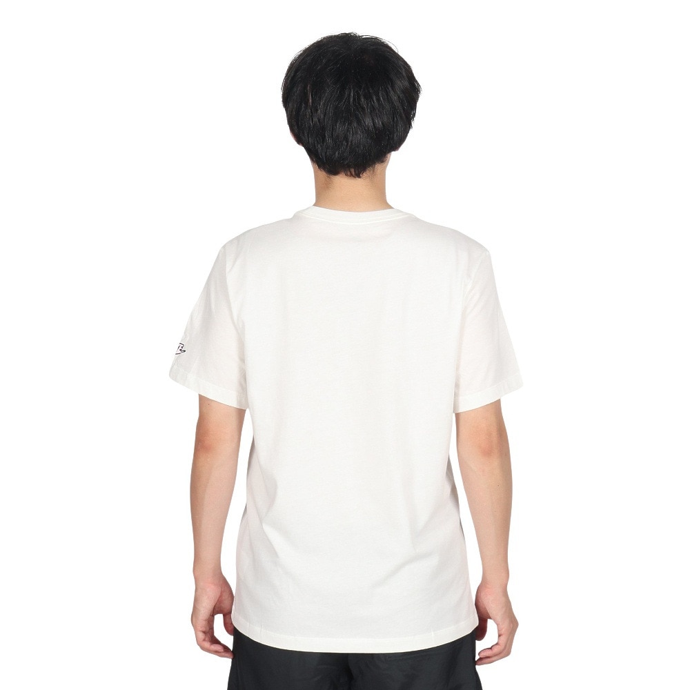 ナイキ（NIKE）（メンズ）NSW HBR シーズナル クラブ ショートスリーブ Tシャツ FZ5420-133
