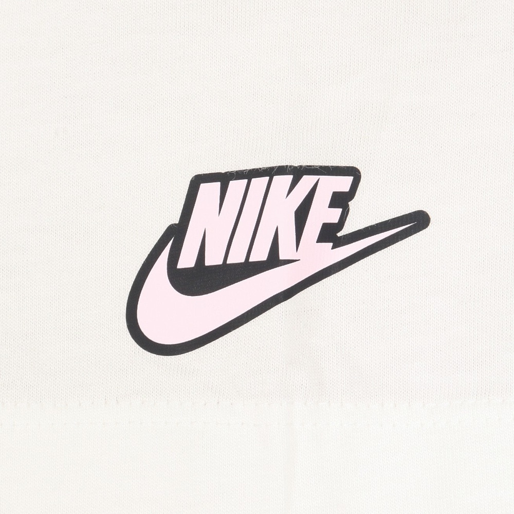ナイキ（NIKE）（メンズ）NSW HBR シーズナル クラブ ショートスリーブ Tシャツ FZ5420-133