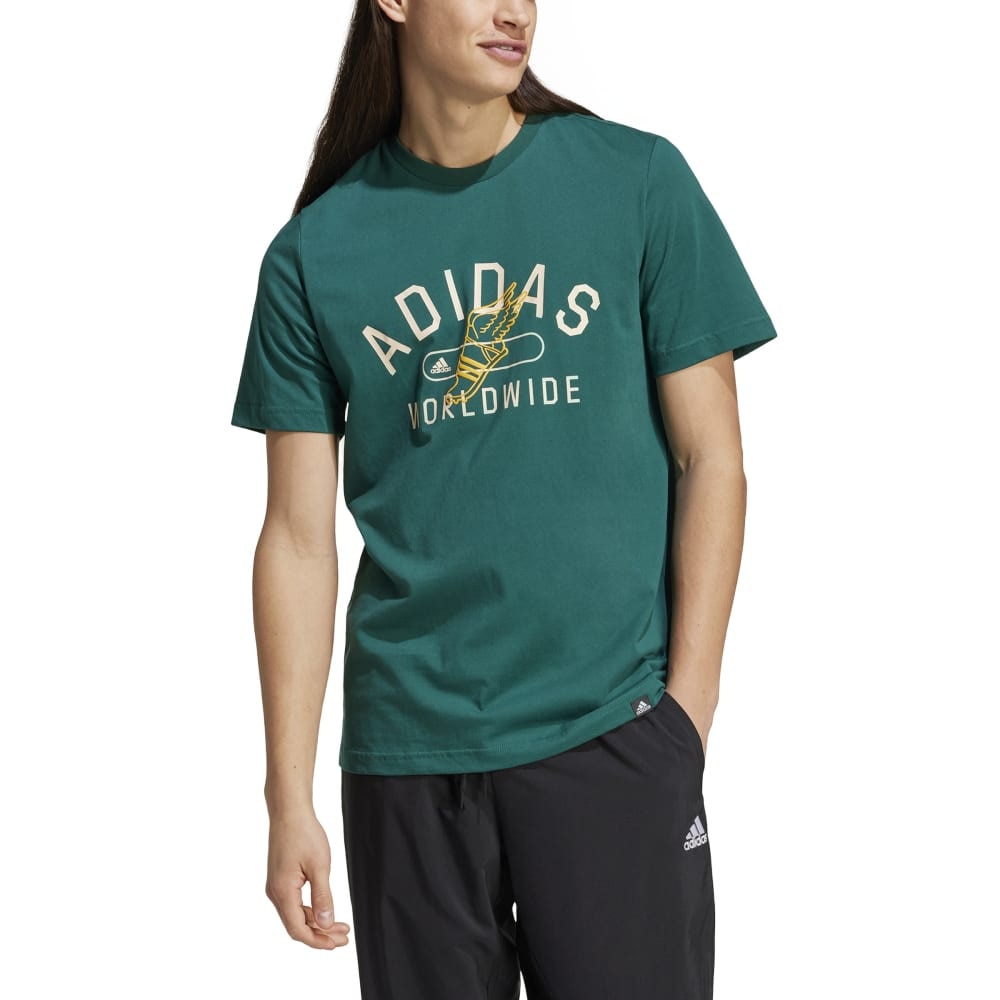 United Athle Tシャツ 半袖 キッズ 子供服 ハイクオリティー
