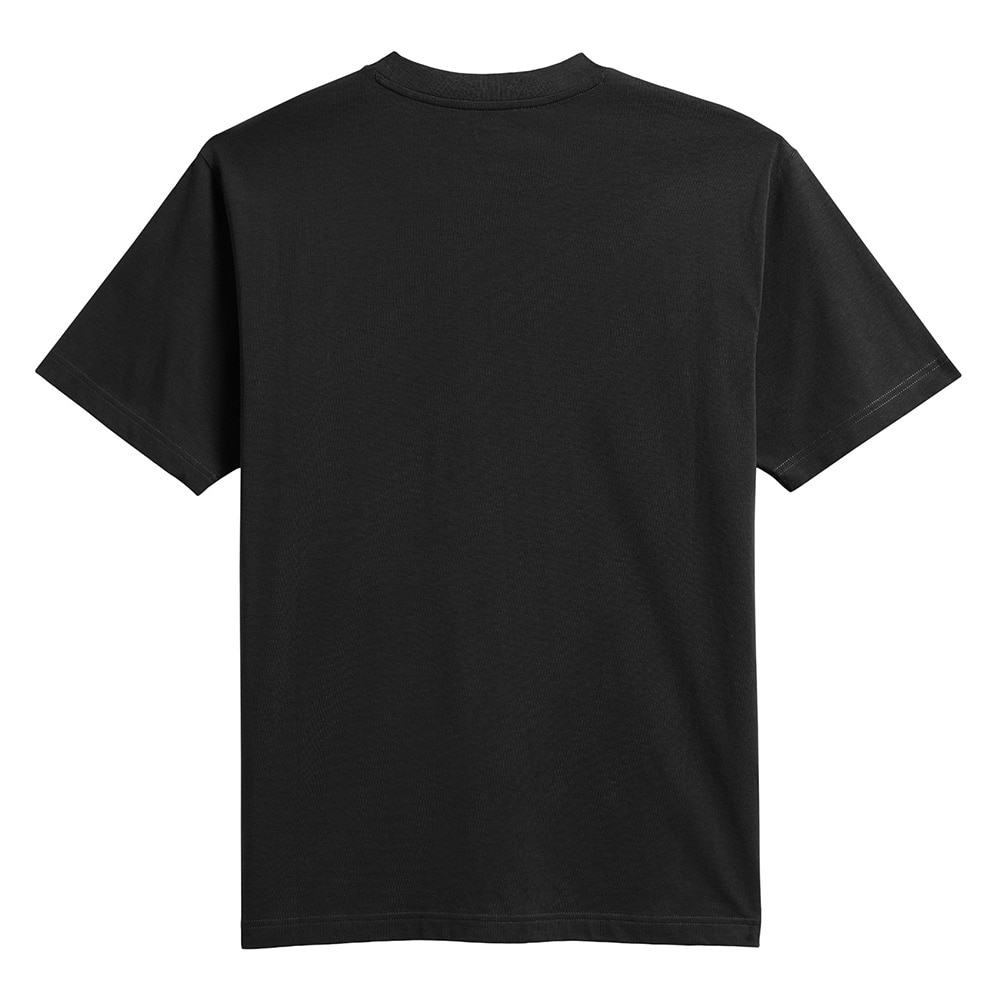 ニューバランス（new balance）（メンズ）Shohei Ohtani 大谷翔平 半袖Tシャツ MT43717BK