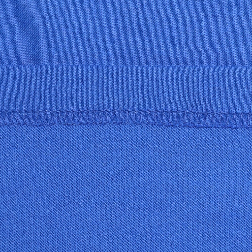 ニューバランス（new balance）（メンズ）大谷翔平 グラフィックショートスリーブTシャツ MT43717TRY