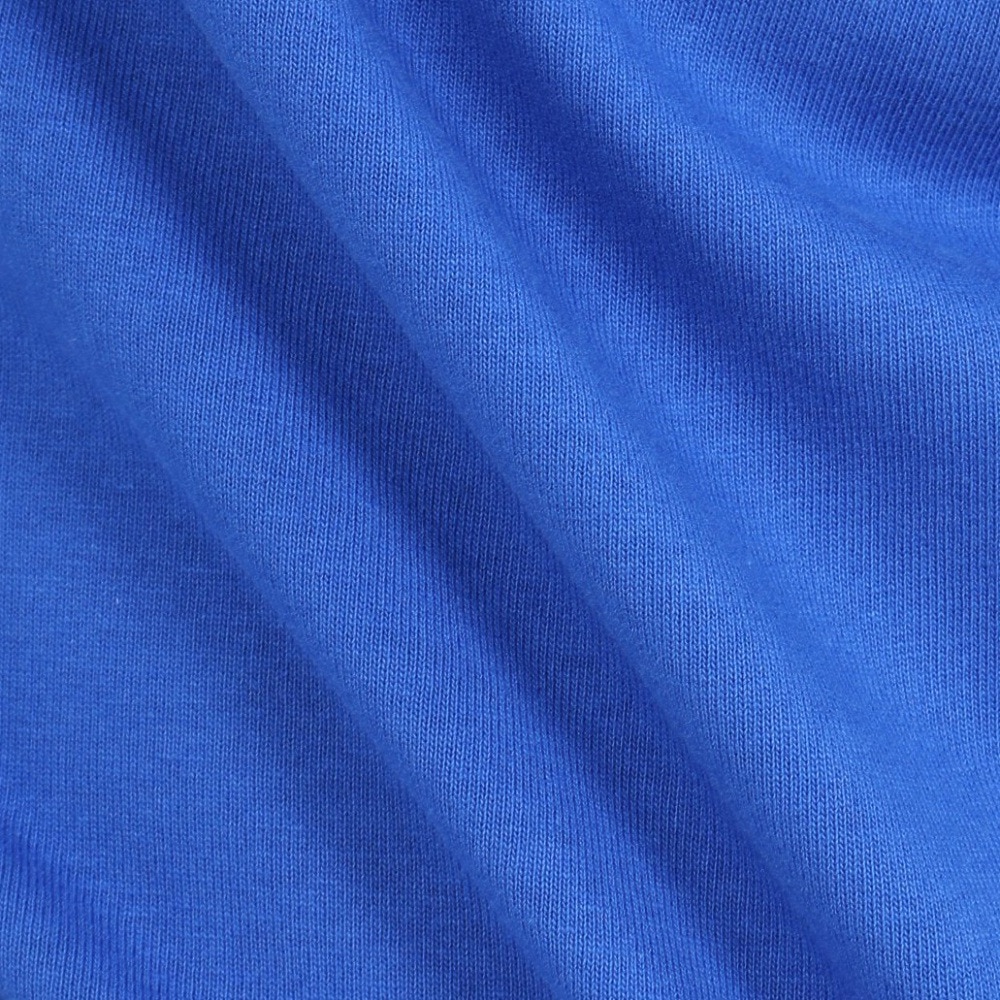 ニューバランス（new balance）（メンズ）大谷翔平 グラフィックショートスリーブTシャツ MT43717TRY
