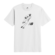 Tシャツ・ロンT