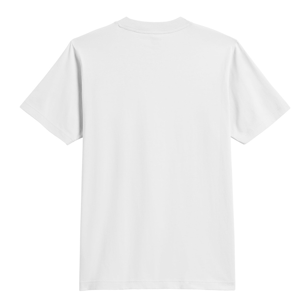 ニューバランス（new balance）（メンズ）Shohei Ohtani 大谷翔平 半袖Tシャツ MT43717WM