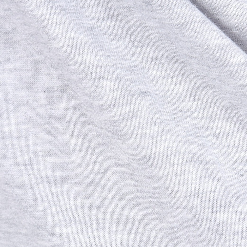 プーマ（PUMA）（メンズ）ESS+ MX NO1 ロゴ リラックス 半袖 Tシャツ 680695 04 LGRY