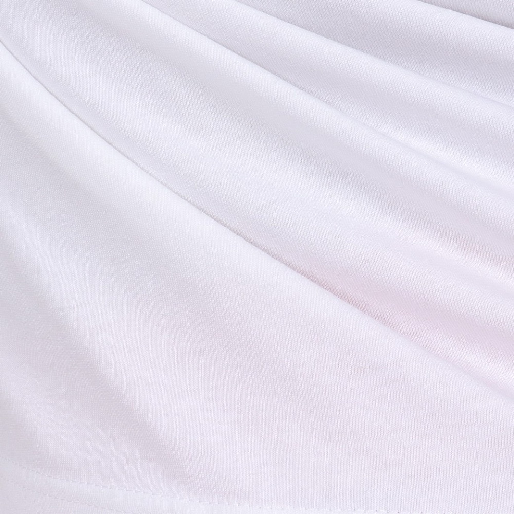 プーマ（PUMA）（メンズ）POWER グラフィック 半袖Tシャツ 681300 02 WHT