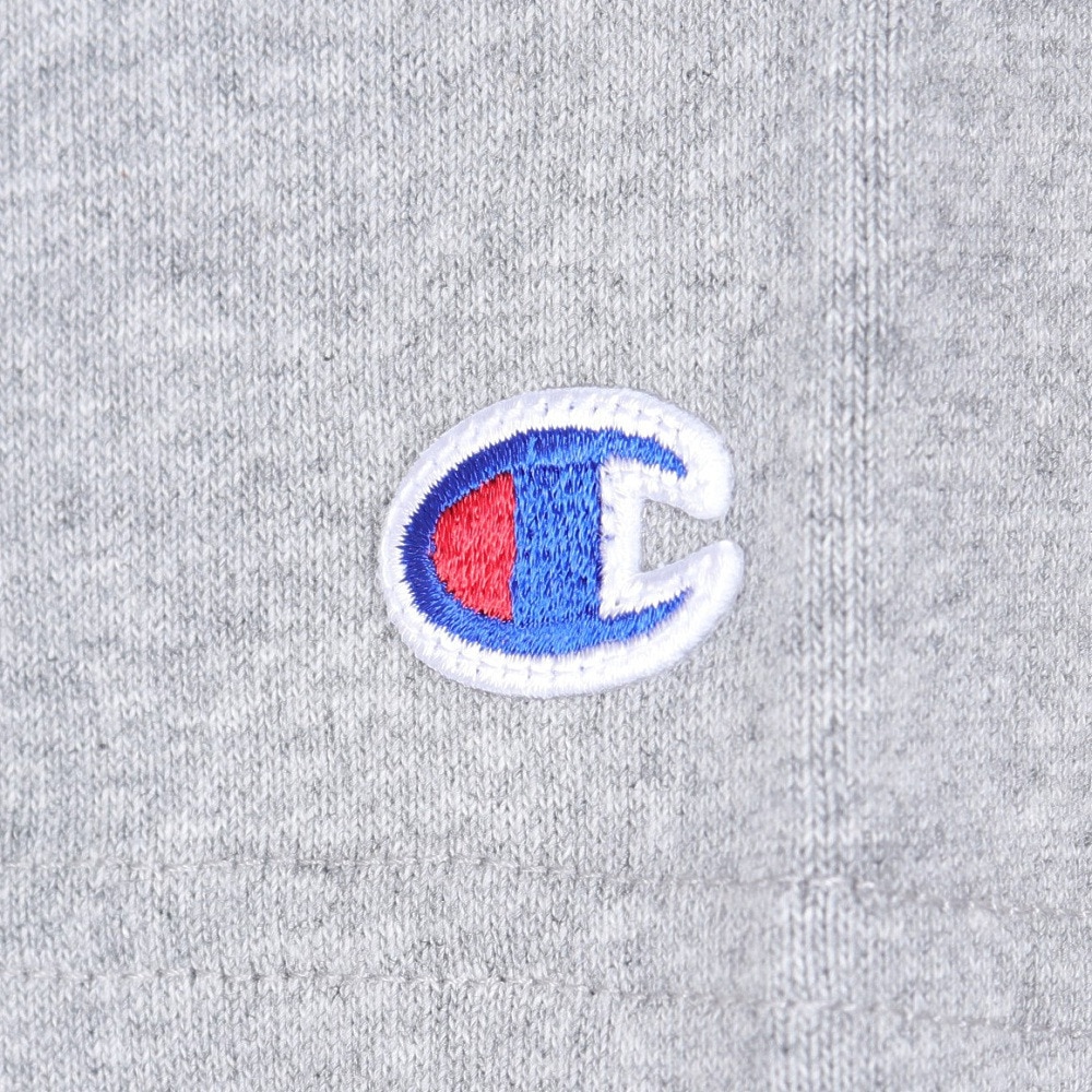 チャンピオン-ヘリテイジ（CHAMPION-HERITAGE）（メンズ）リバースウィーブ 半袖 Tシャツ DISNEY MICKEY USA C3-Z360 070