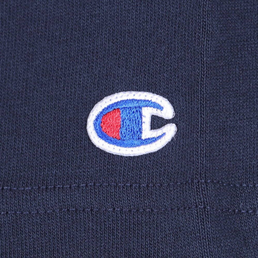 チャンピオン-ヘリテイジ（CHAMPION-HERITAGE）（メンズ）リバースウィーブ 半袖 Tシャツ DISNEY MICKEY USA C3-Z360 370