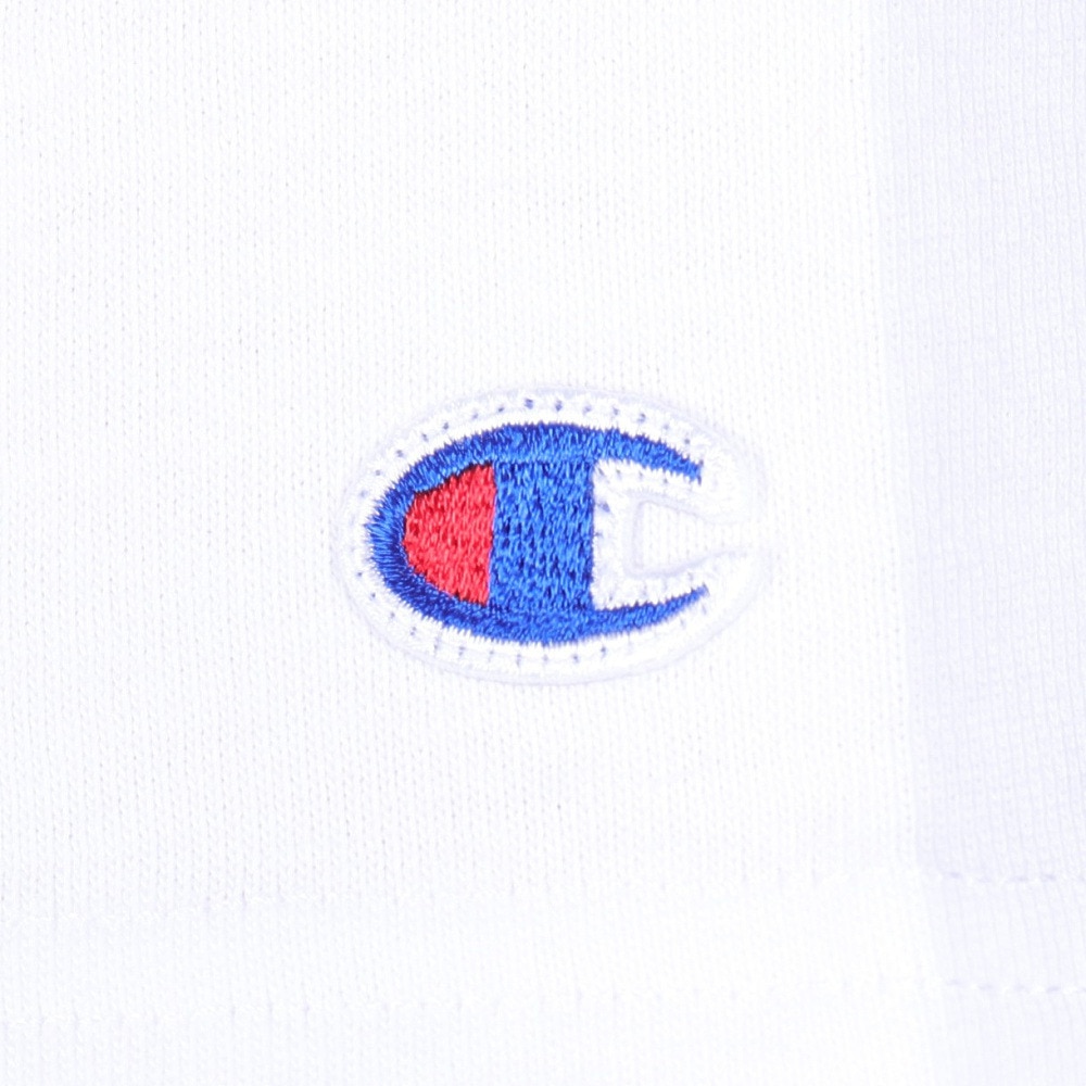 チャンピオン-ヘリテイジ（CHAMPION-HERITAGE）（メンズ）リバースウィーブ 半袖 Tシャツ DISNEY MICKEY NY C3-Z361 010