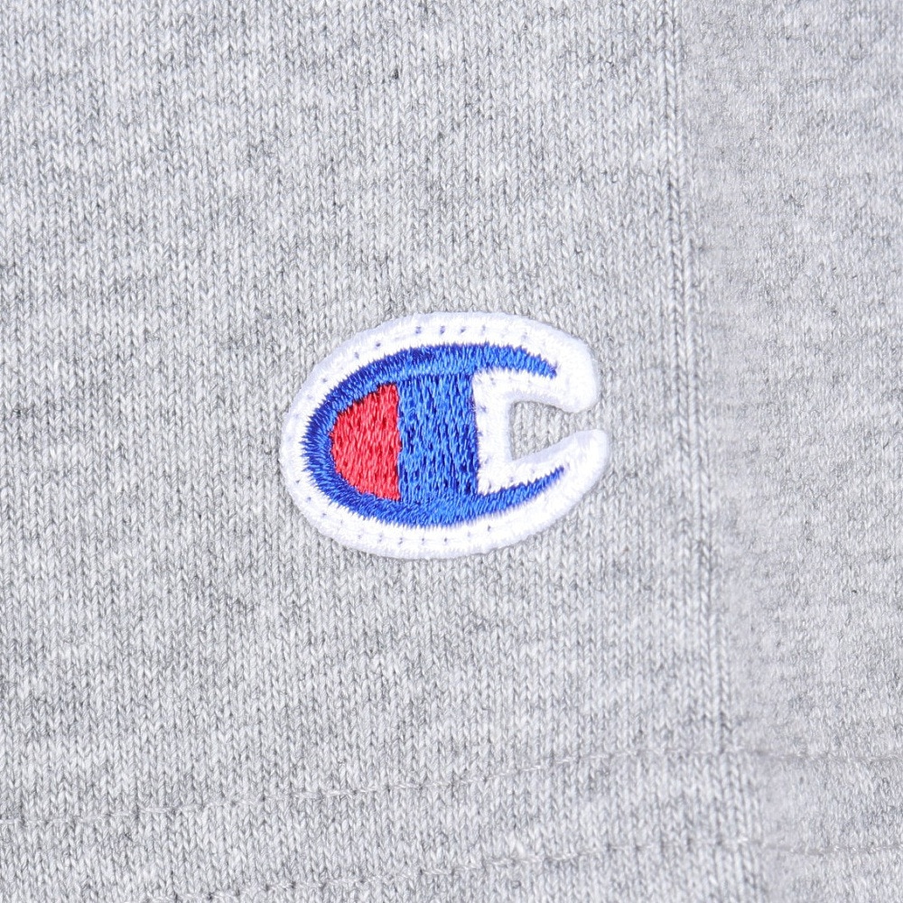 チャンピオン-ヘリテイジ（CHAMPION-HERITAGE）（メンズ）リバースウィーブ 半袖 Tシャツ DISNEY MICKEY NY C3-Z361 070