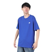 (メンズ)BB エッセンシャルズ 半袖Tシャツ MT43948TRY