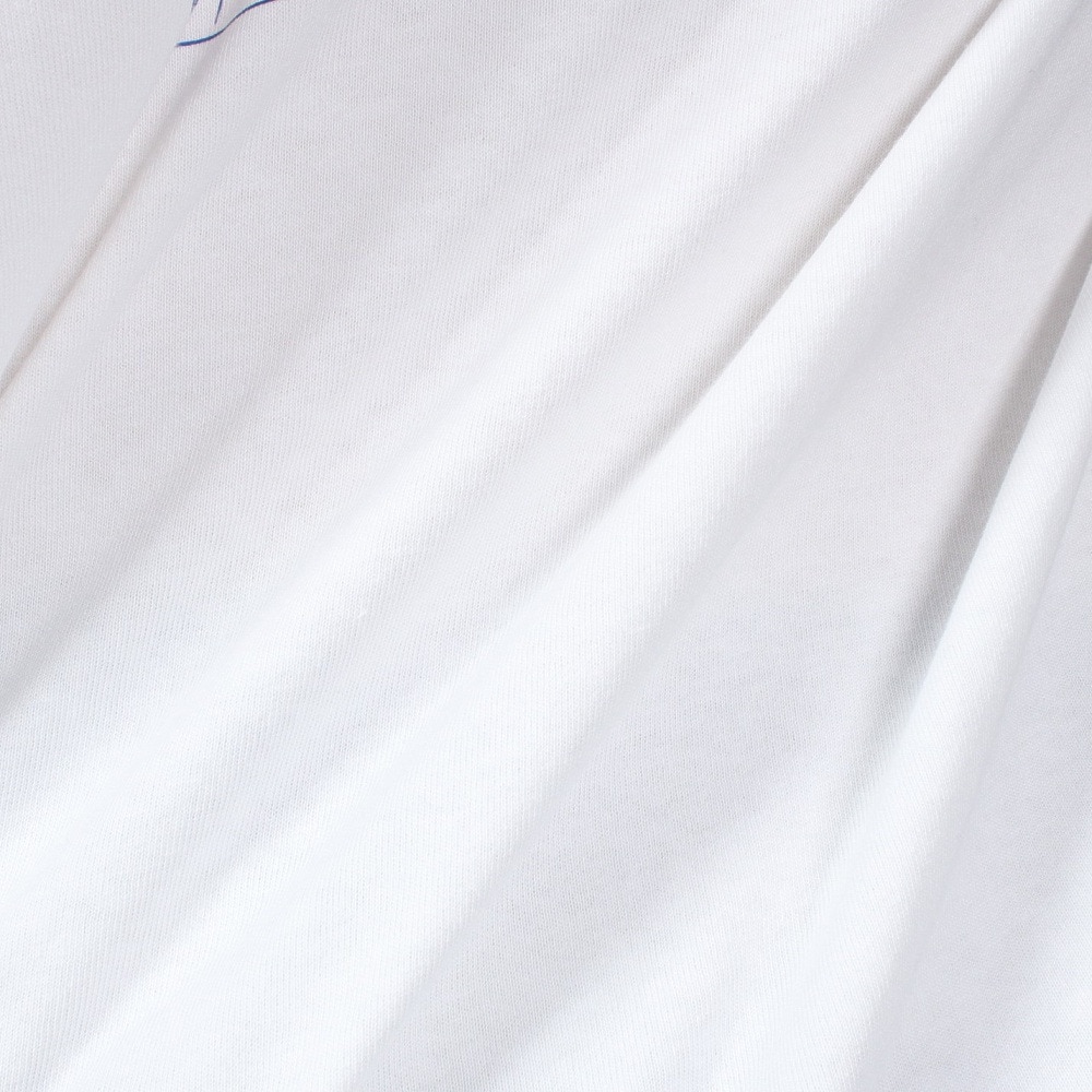 ニューバランス（new balance）（メンズ）BB エッセンシャルズ 半袖Tシャツ MT43948WT