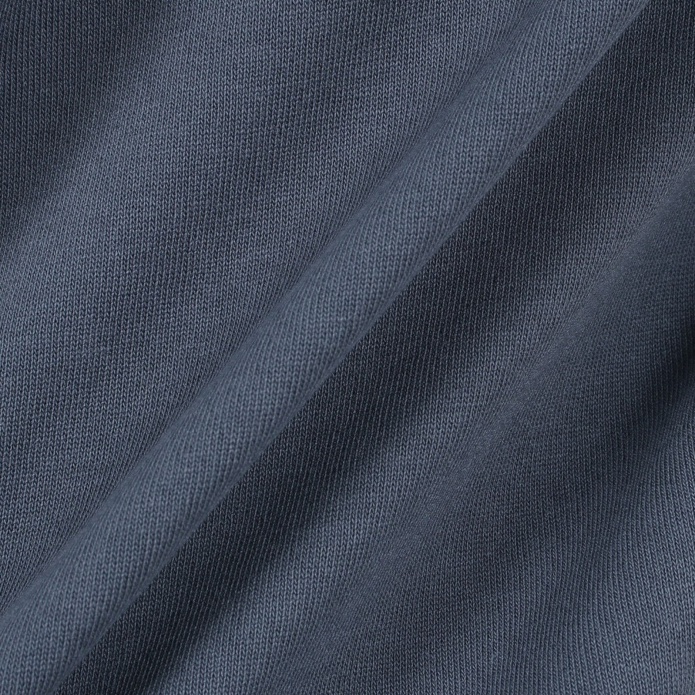 アンダーアーマー（UNDER ARMOUR）（メンズ）ヘビーウエイト カリージエイト 半袖Tシャツ 6003581 044