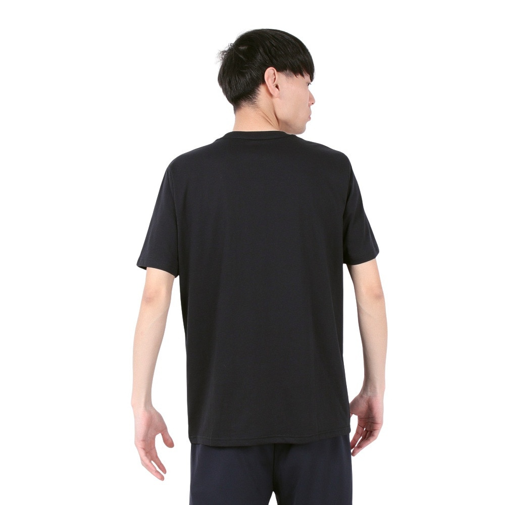 アンダーアーマー（UNDER ARMOUR）（メンズ）プロジェクトロック ショートスリーブTシャツ 1389906 001
