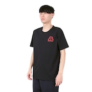 (メンズ)プロジェクトロック ショートスリーブTシャツ 1389906 001