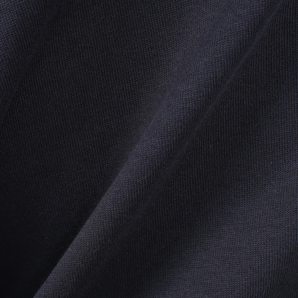 アンダーアーマー（UNDER ARMOUR）（メンズ）プロジェクトロック ヘビーウエイト 半袖Tシャツ 1389934 001