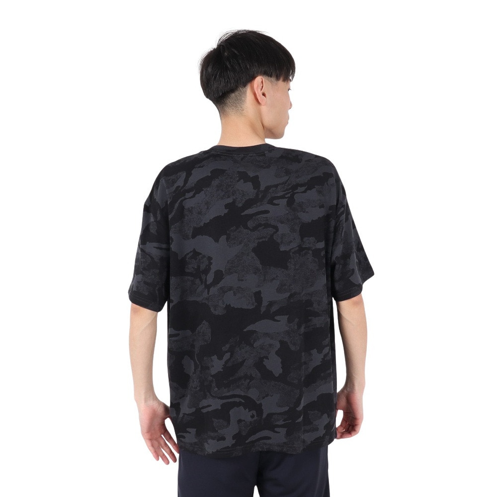 ★UNDER ARMOUR★UA D. Fox メンズ 半袖Tシャツ UA Freedom Flag Boys' T-Shirt | Under Armour